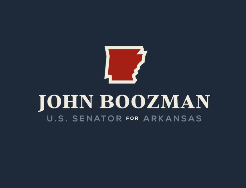Boozman, Tuberville Bill Streamlining Post-9/11 GI Bill Benefits Passes Senate - Press Releases - Senator John Boozman